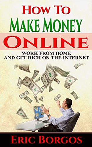 that Tips to make money quickly